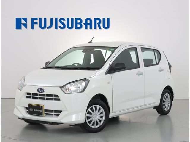 プレオプラス F 
