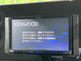 ノート 1.2 S FOUR 4WD 