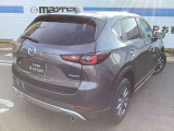 CX-5 2.0 20S フィールドジャーニー 4WD 