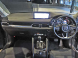 CX-5 2.2 XD スマートエディション 4WD 