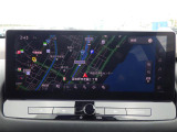 エクストレイル 1.5 G e-4ORCE 4WD 修復歴無し