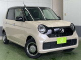 N-ONE オリジナル 4WD 