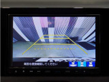 ヴェゼル 1.5 G 