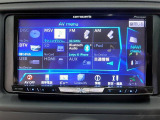 マークX 2.5 プレミアム Four 4WD 