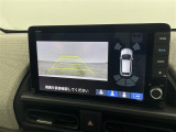 フリード 1.5 エアー 修復歴無し