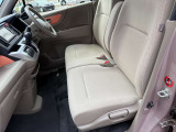 N-WGN G 4WD 