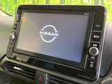 デイズ ハイウェイスター Gターボ プロパイロットエディション 