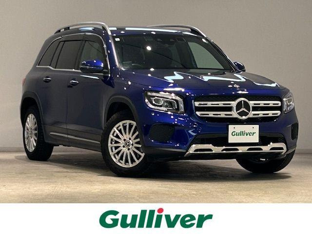 GLB GLB180 修復歴無し