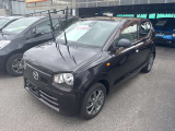 キャロル GL 4WD 