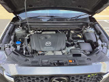 CX-5 2.0 20S フィールドジャーニー 4WD 
