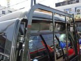 キャリイ  Xリミテッド 元試乗車