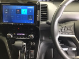 セレナ 2.0 ハイウェイスター V 