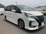 セレナ 1.2 e-POWER ハイウェイスター V 