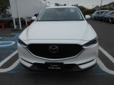 CX-5 2.0 20S プロアクティブ 