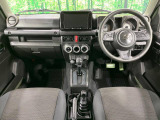 ジムニー  XC
