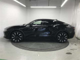 クラウンクロスオーバー  2.4 RS アドバンスト E-Four advanced 4WD