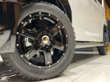 デリカミニ T プレミアム 4WD