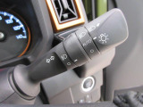 その他、ナビやドラレコの取付、保険の加入、ローン、修理、車検などお車に関することならすべて対応することができます。