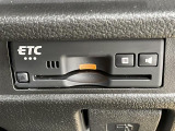 ハスラー ハイブリッド(HYBRID) X 4WD ワンオーナー
