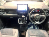シエンタ 1.5 Z 