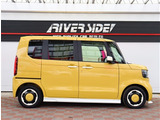 神奈川でお車を探すなら リバーサイド 。