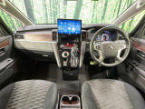 デリカD:5 2.2 P 4WD 
