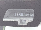 ジムニーシエラ 1.5 JC 4WD 