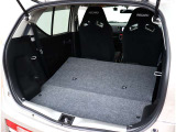 当店ではスポーツグレードや人気車種・上級グレードを主に仕入れ強化しております!中古車でお買い得感あるお車展示中となっておりますのでお客様のご来店、お見積もり依頼お待ちしております。