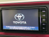 パッソ 1.0 モーダ Gパッケージ 