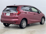 フィット 1.5 ハイブリッド F 4WD 4WD ワンオーナー