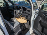 ステップワゴン 1.5 スパーダ 車いす仕様車 3列目乗車タイプ