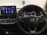 WR-V 1.5 Z プラス 