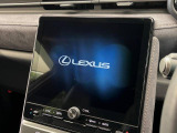 LBX クール 