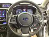 XV  2.0 アドバンス 4WD