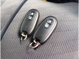 リバーサイドのお車は全社試乗可能で御座います。お客様がご納得頂ける『1台』が見つかるまでお手伝いをさせて頂きます。