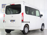 N-VAN L 