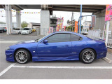 お車は見られなくても購入はできますが、現状でのお渡しをご理解できる方と致します。後付け部やパーツなど保証は一切ございません。気になる場合は動作確認してきますのでお電話でご質問下さい。動画も送れます。