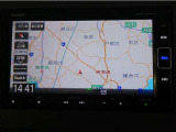 N-BOX G L ホンダセンシング 