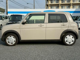 アルトラパン L 