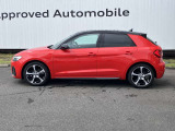 A1スポーツバック 35 TFSI アドバンスド 
