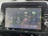 セレナ 2.0 ハイウェイスター Vセレクション 4WD 4WD 修復歴無し