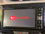 タントカスタム X トップエディション SAIII 