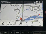 ノート 1.2 X 修復歴無し