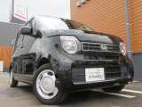 N-WGN L ホンダ センシング 4WD 