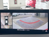 MAZDA3ファストバック 1.5 15S ツーリング 