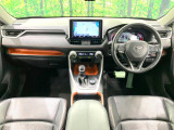 RAV4  アドベンチャー