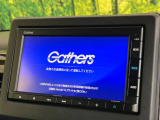 N-BOXカスタム G L ホンダセンシング 