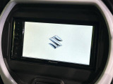 ハスラー ハイブリッド(HYBRID) G 