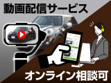 ミニエースマン E 