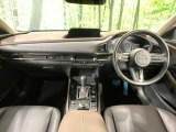CX-30 2.0 20S Lパッケージ 